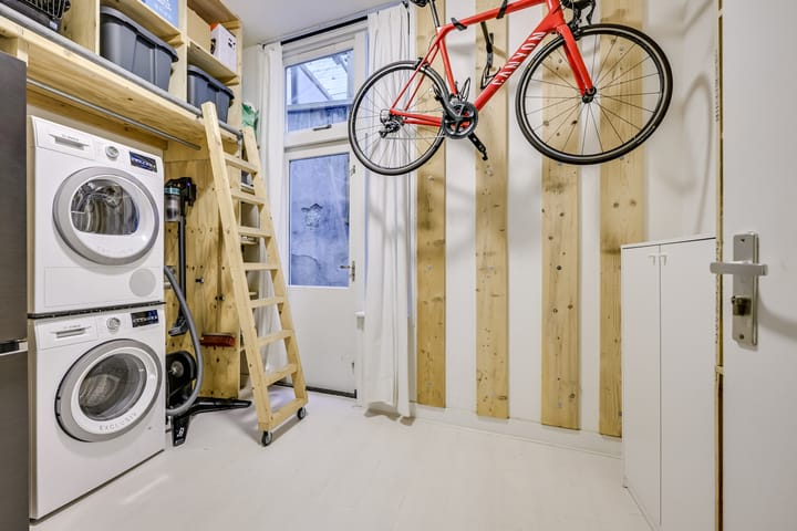 Photo 35 of 1e Daalsedijk 183