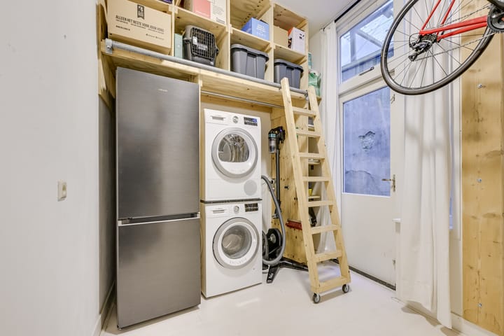 Photo 36 of 1e Daalsedijk 183