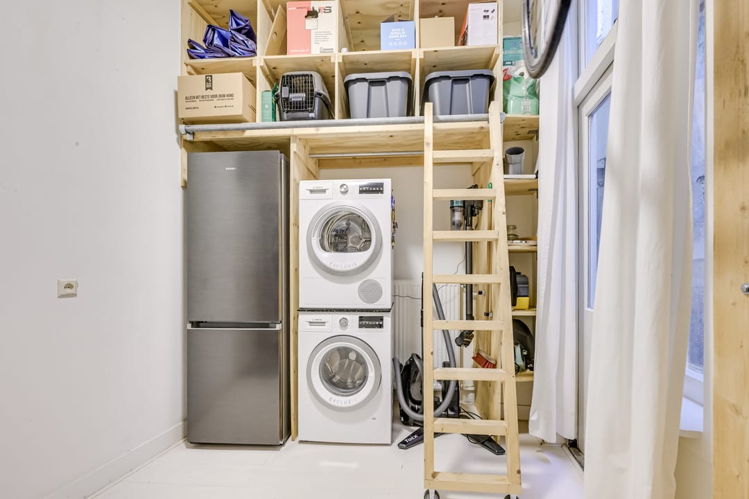 Foto 37 van 1e Daalsedijk 183