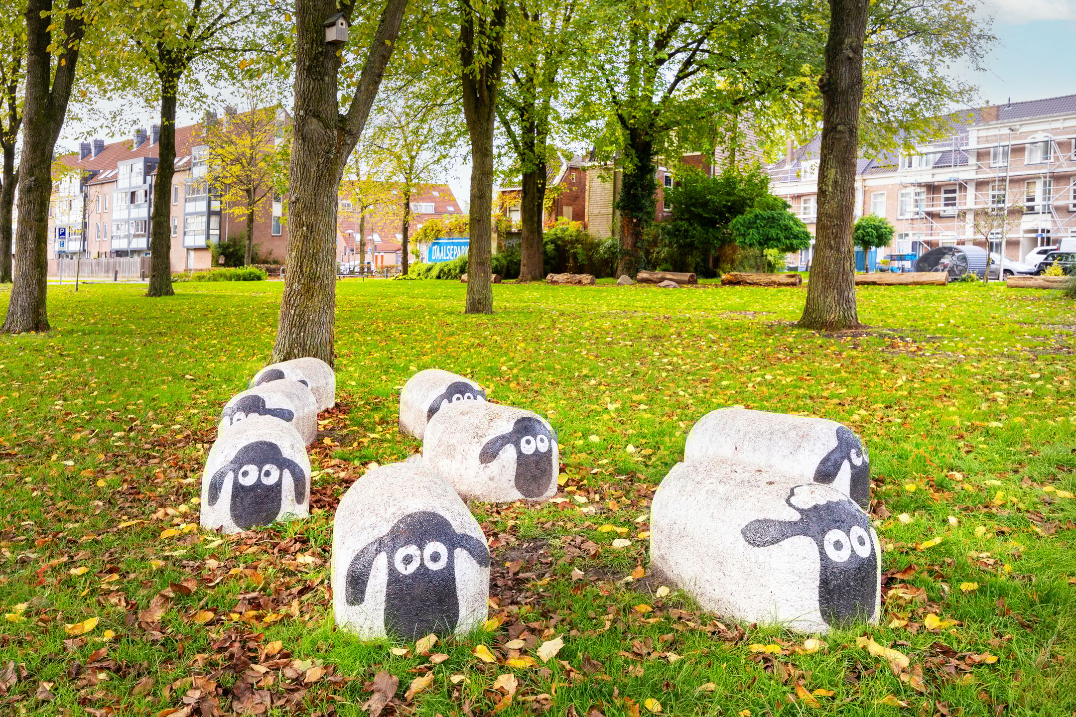 Foto 39 van 1e Daalsedijk 183