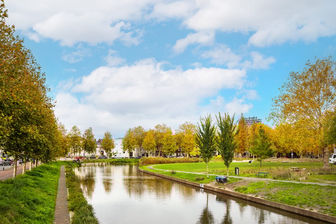 Foto 41 van 1e Daalsedijk 183