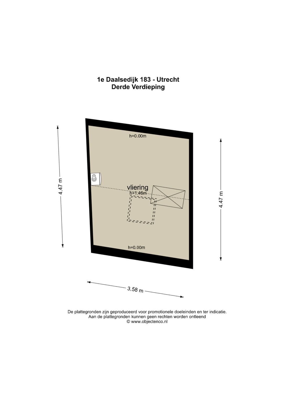 Foto 45 van 1e Daalsedijk 183