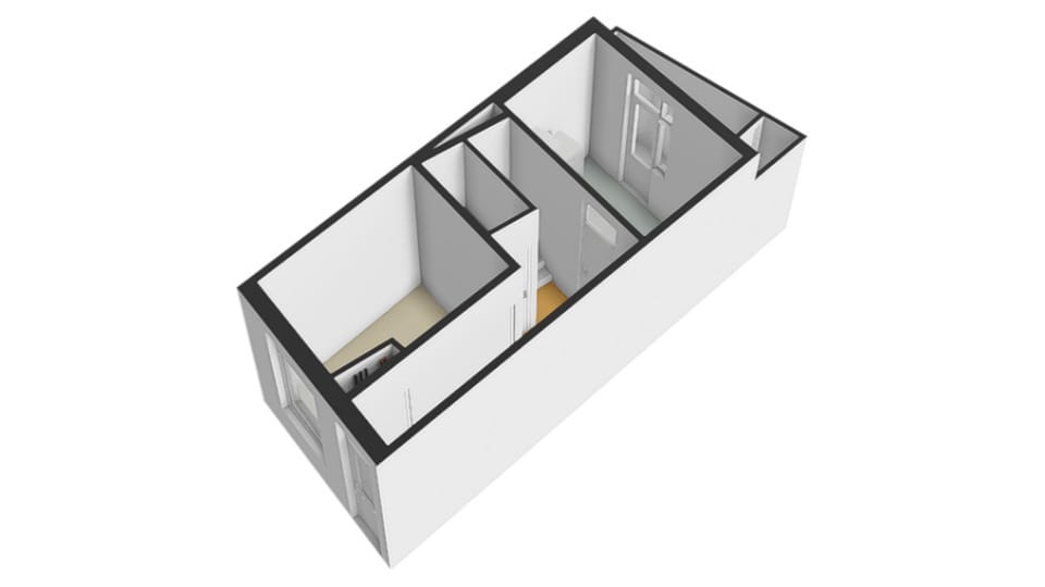 Foto 46 van 1e Daalsedijk 183