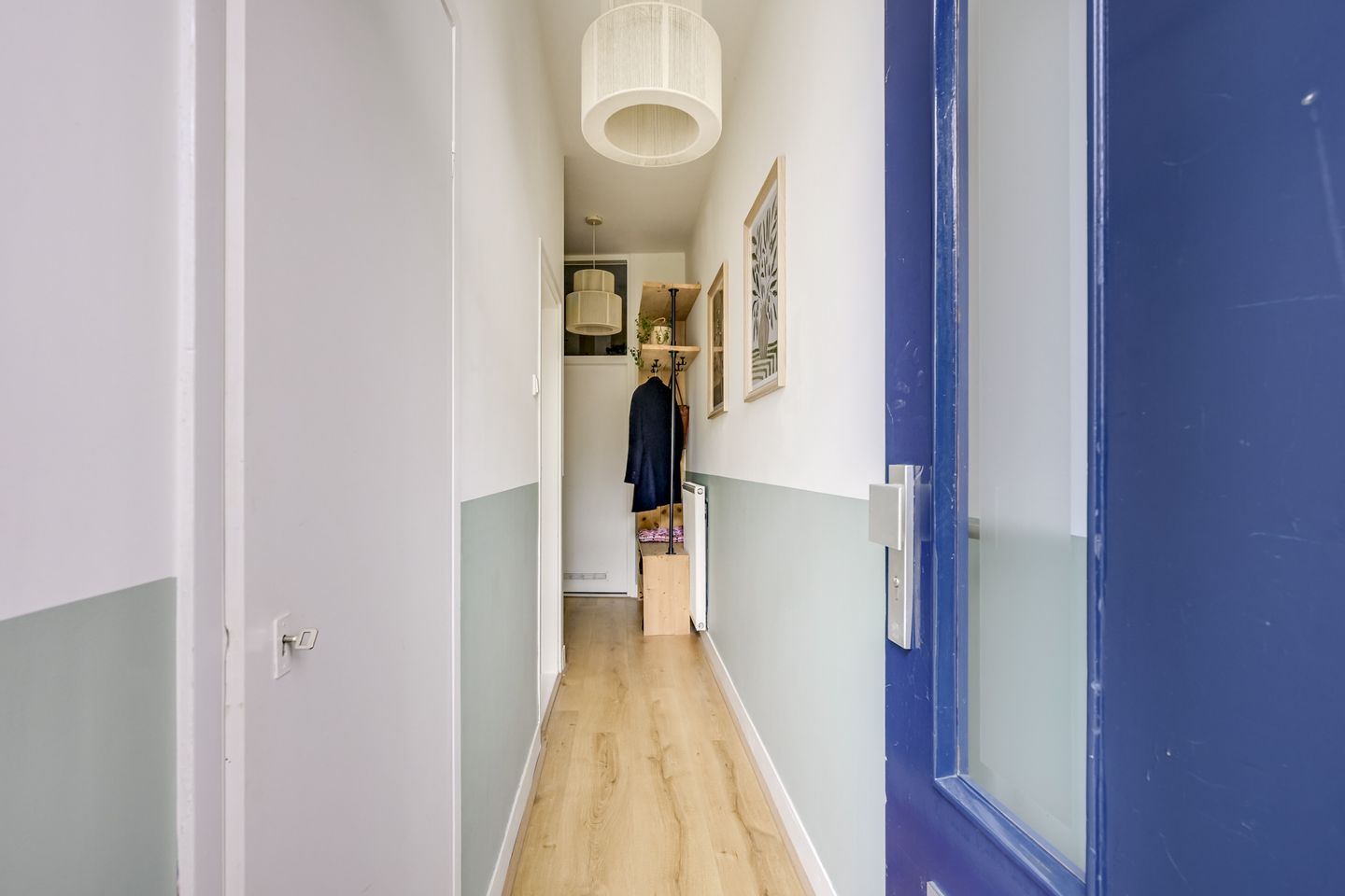 Foto 5 van 1e Daalsedijk 183