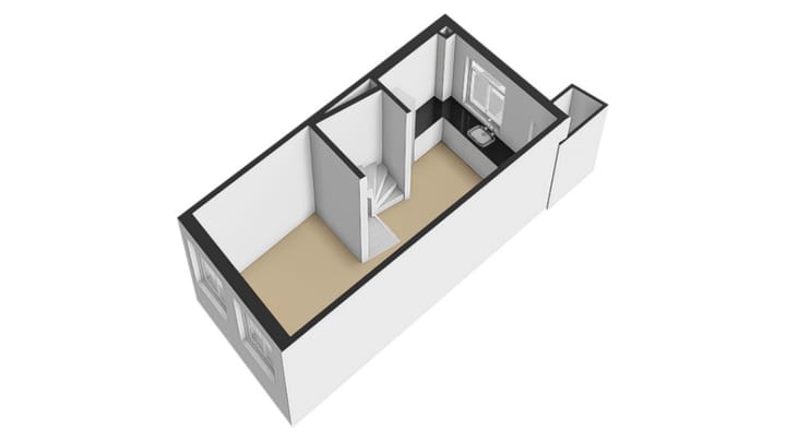 Photo 47 of 1e Daalsedijk 183