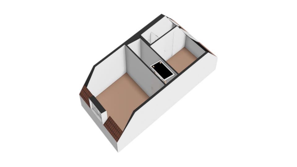 Foto 48 van 1e Daalsedijk 183