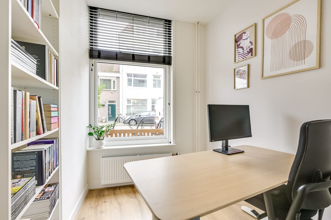 Foto 7 van 1e Daalsedijk 183