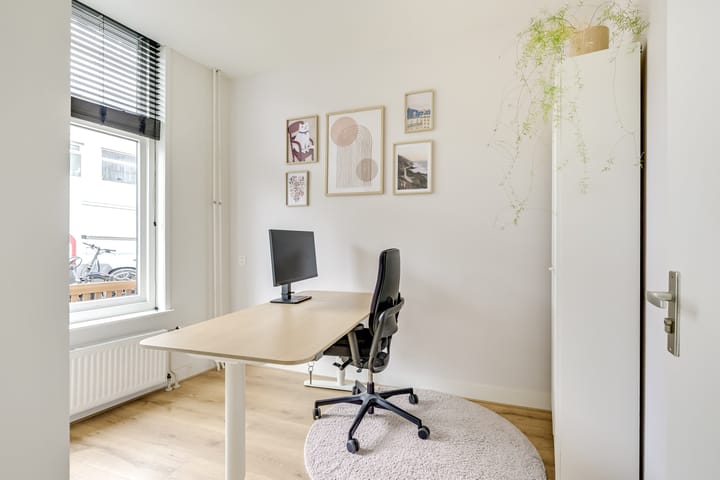 Photo 6 of 1e Daalsedijk 183