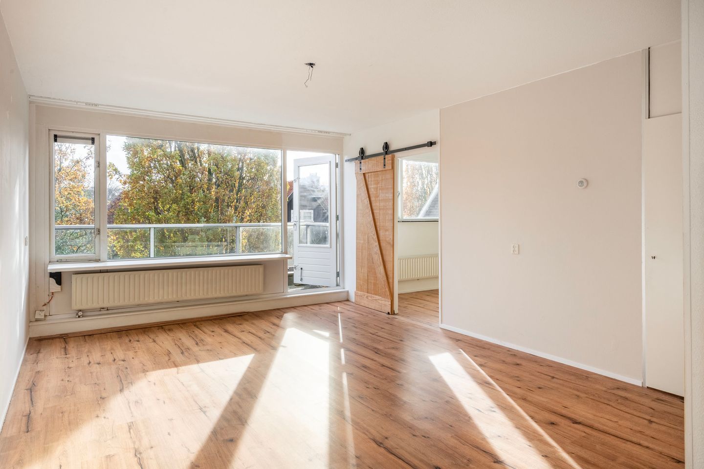 Foto 5 van Sint Ansfridusstraat 46-A