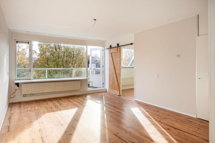 Photo 5 of Sint Ansfridusstraat 46-A