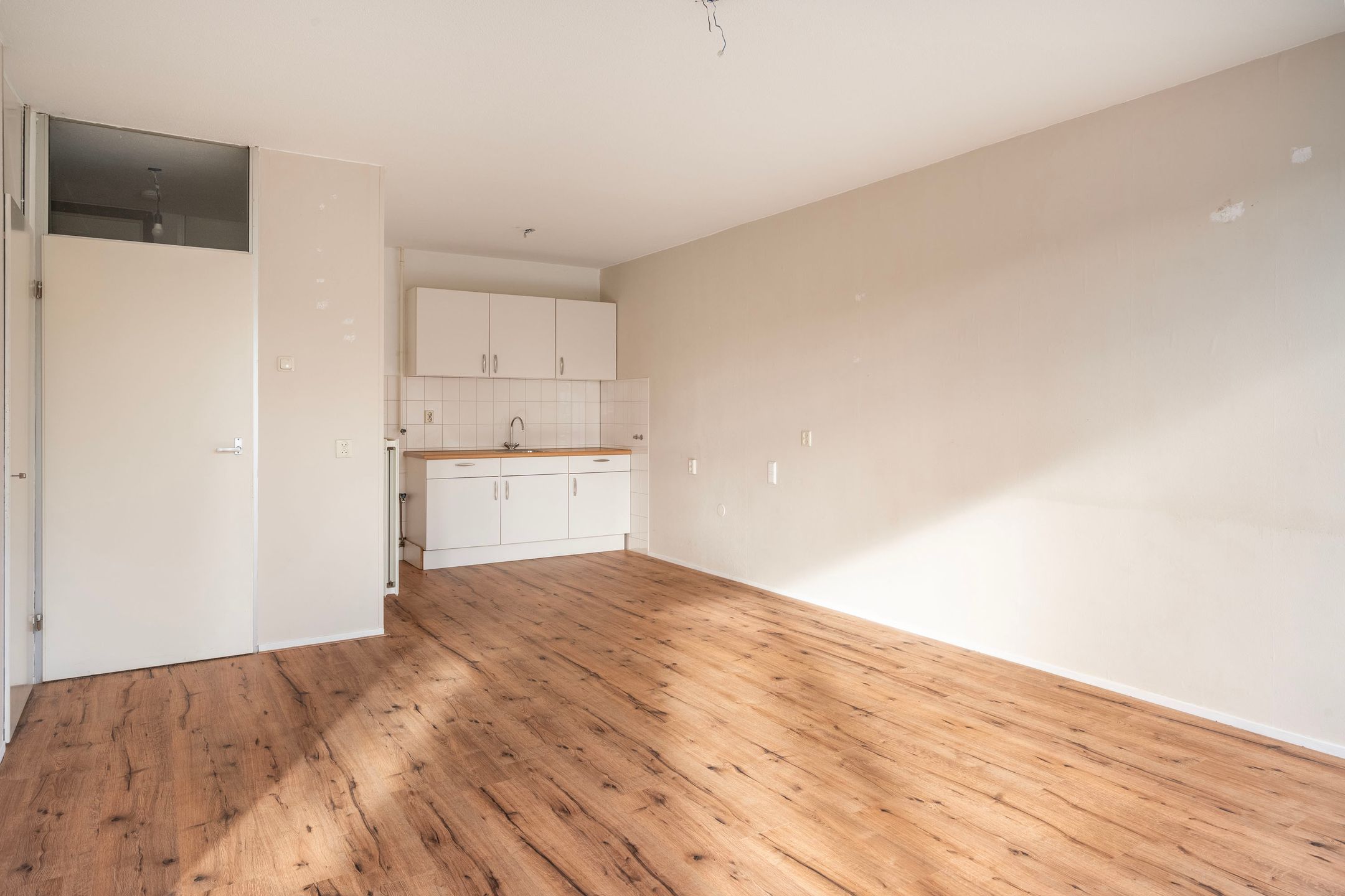 Foto 6 van Sint Ansfridusstraat 46-A