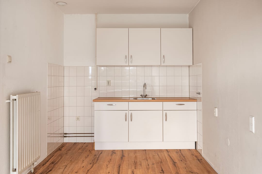 Foto 7 van Sint Ansfridusstraat 46-A