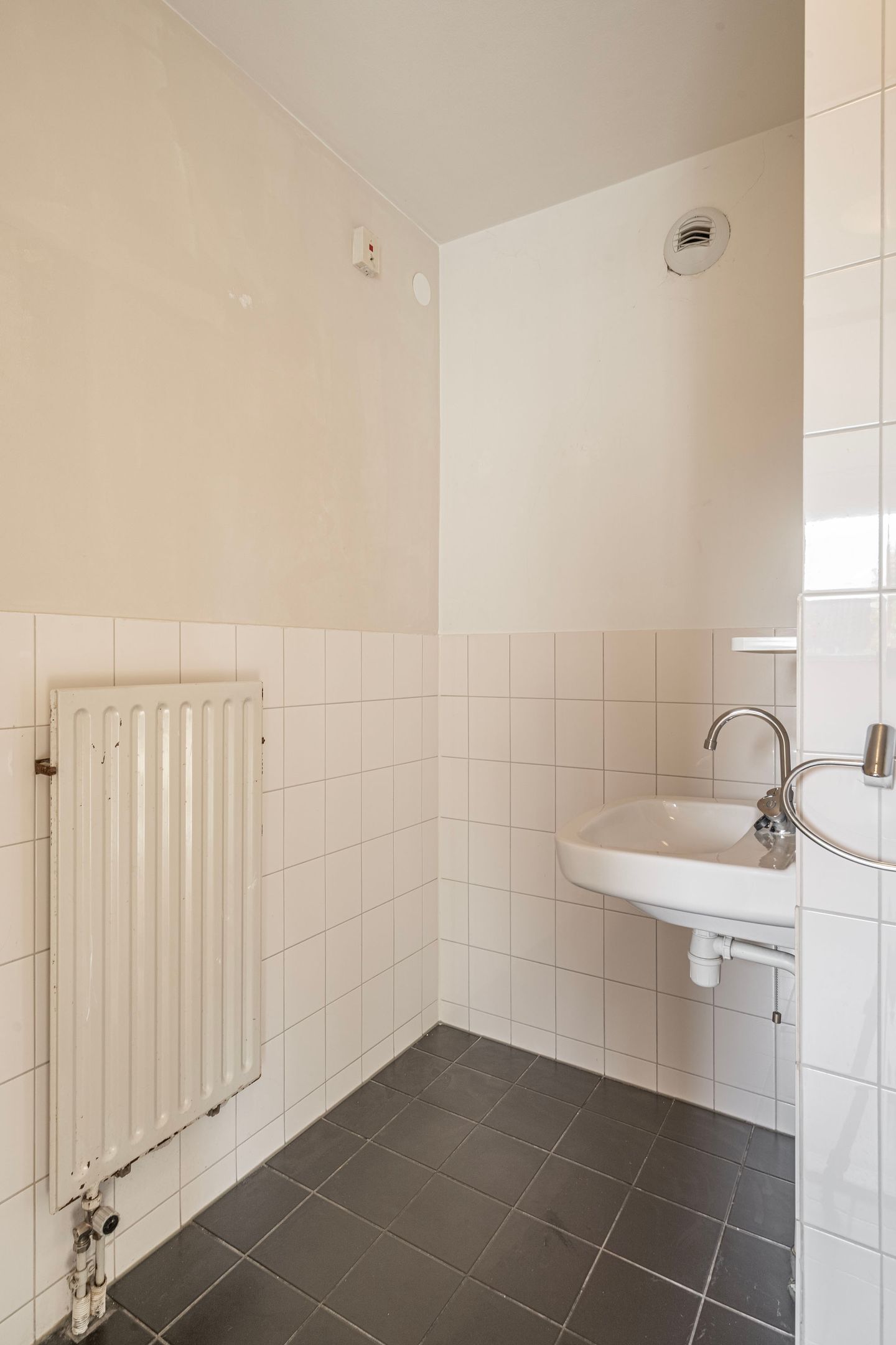 Foto 10 van Sint Ansfridusstraat 46-A