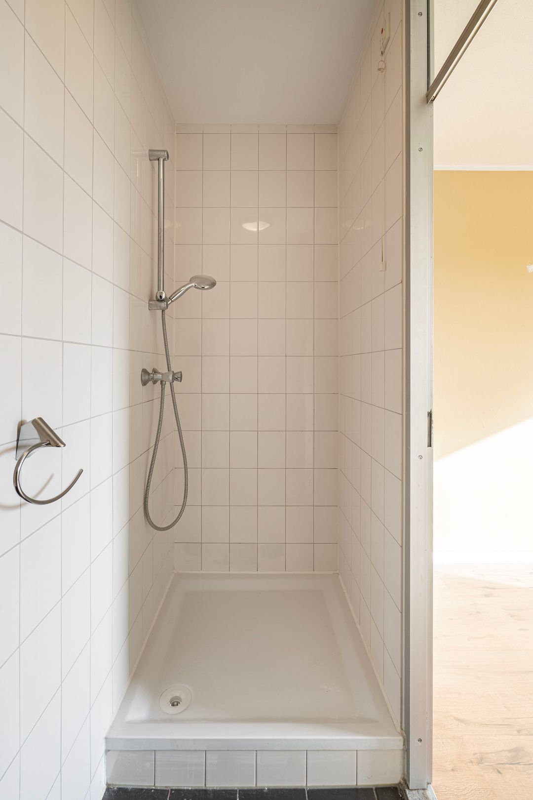 Foto 11 van Sint Ansfridusstraat 46-A