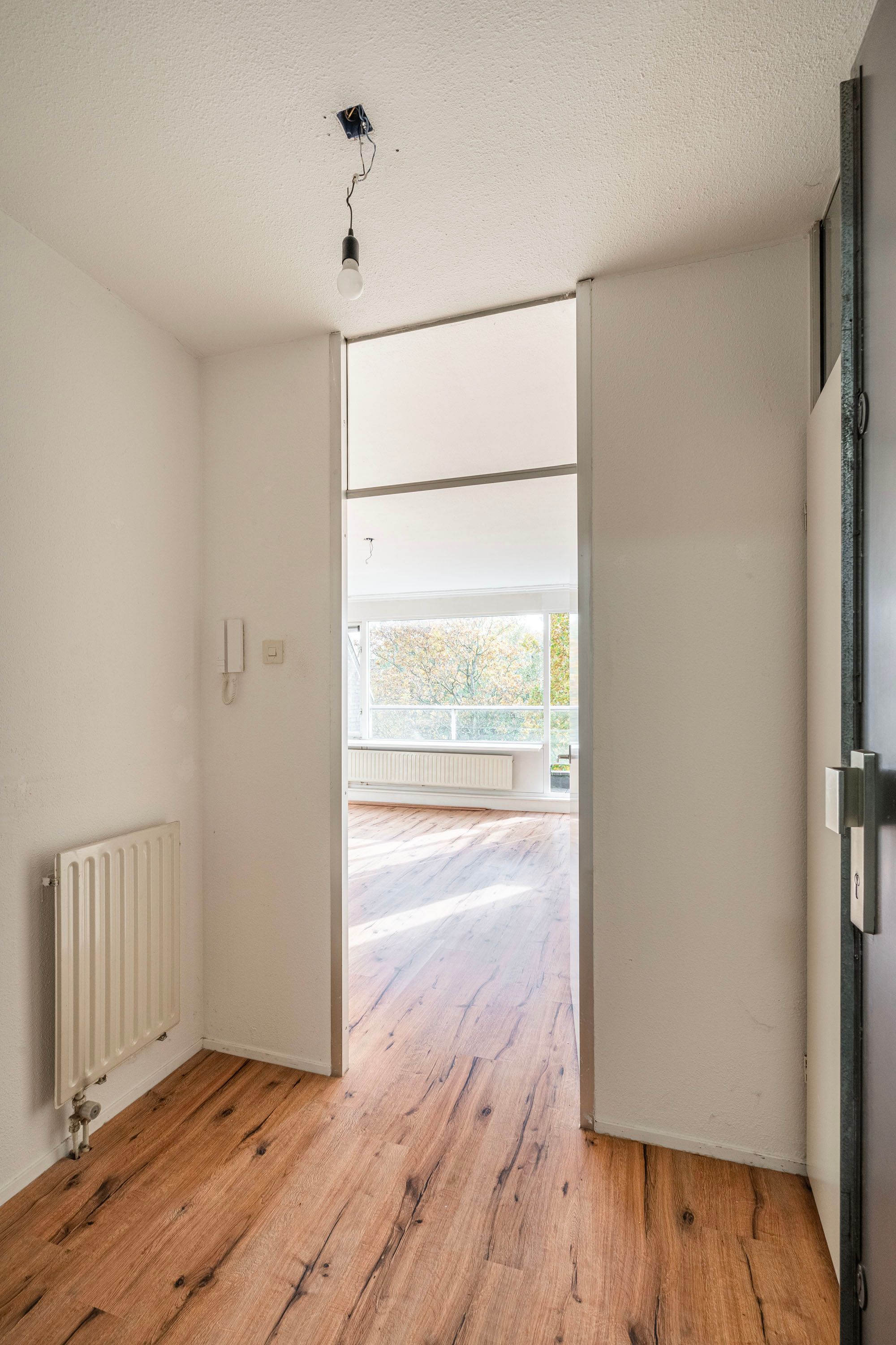 Foto 12 van Sint Ansfridusstraat 46-A