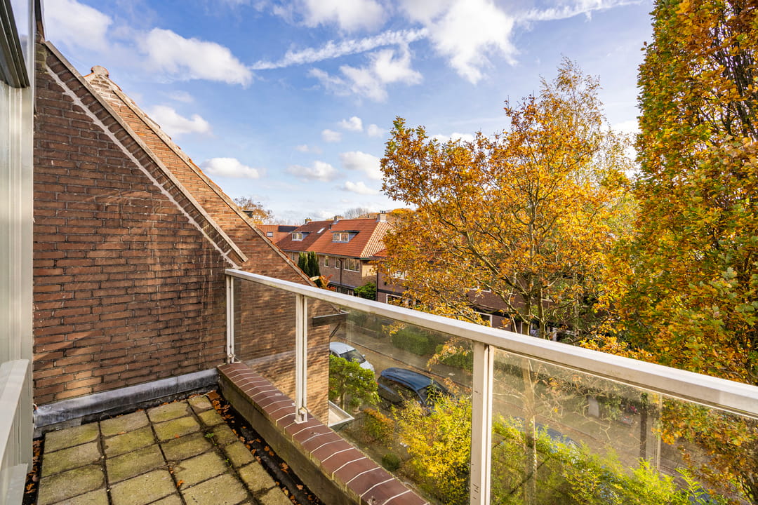 Foto 13 van Sint Ansfridusstraat 46-A