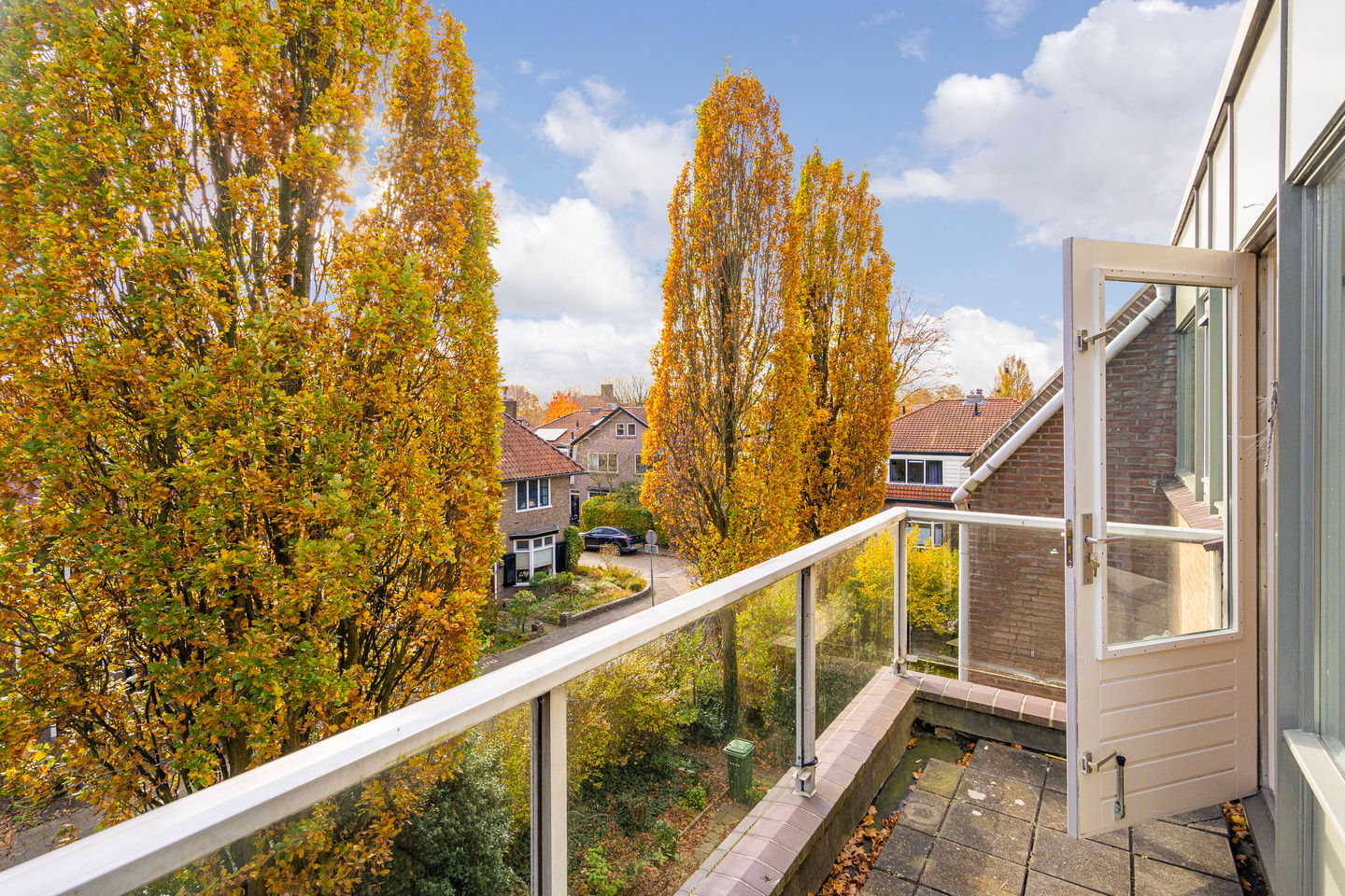 Foto 14 van Sint Ansfridusstraat 46-A