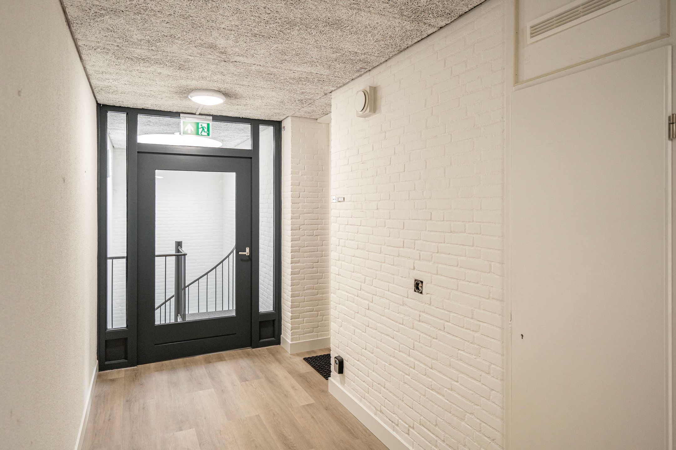 Foto 15 van Sint Ansfridusstraat 46-A