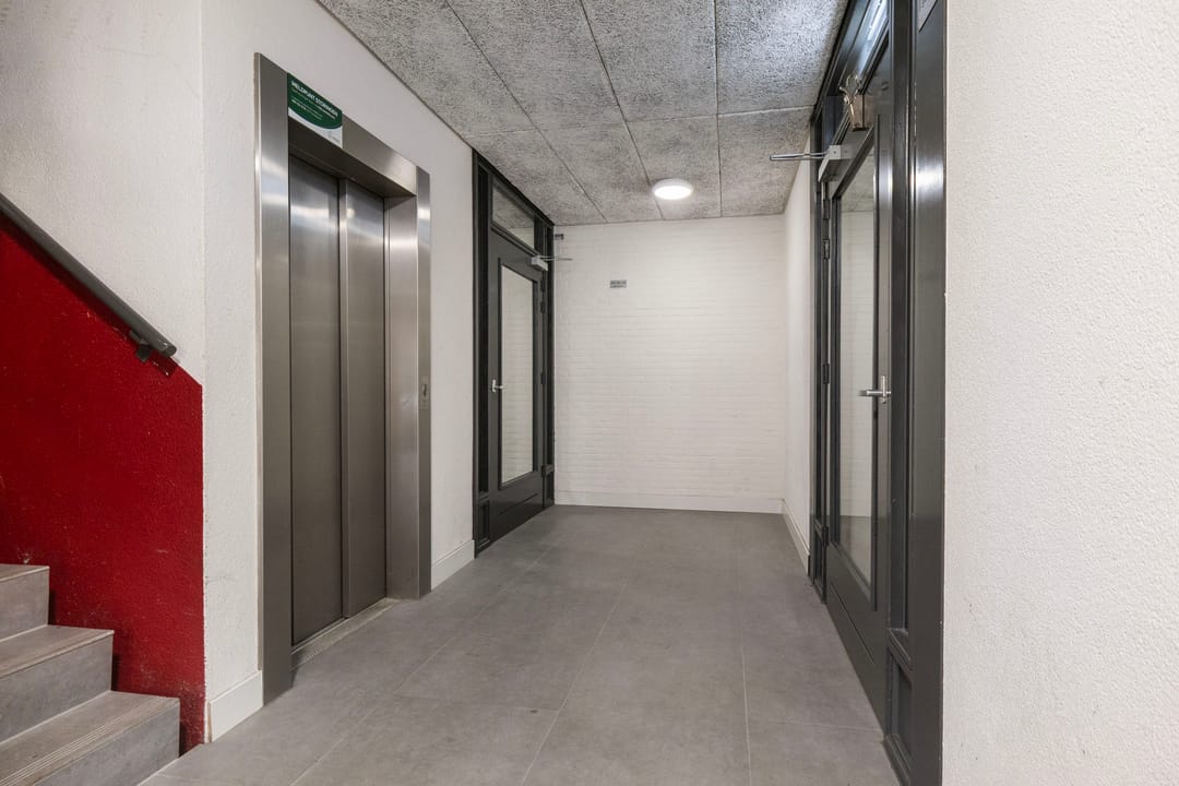 Foto 16 van Sint Ansfridusstraat 46-A