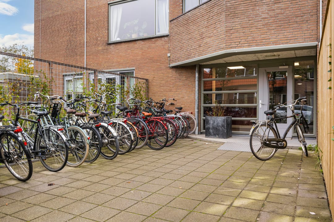 Foto 17 van Sint Ansfridusstraat 46-A