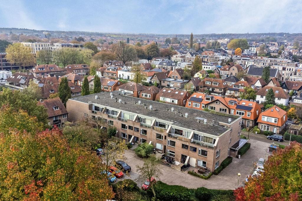 Foto 23 van Sint Ansfridusstraat 46-A