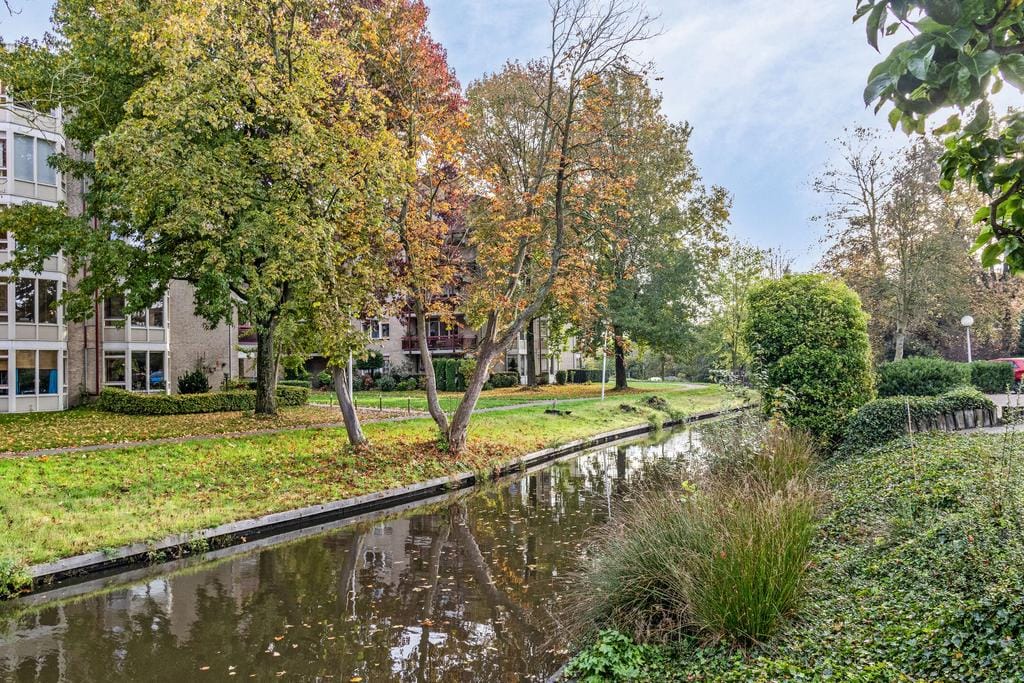 Foto 25 van Sint Ansfridusstraat 46-A