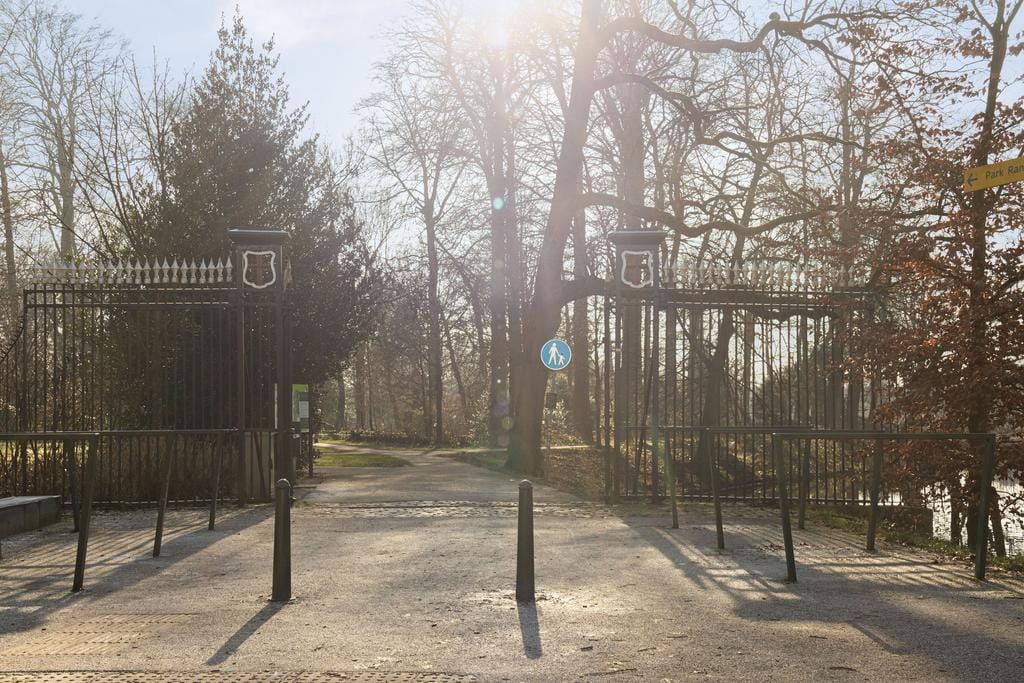 Foto 26 van Sint Ansfridusstraat 46-A