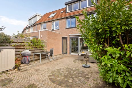 Brikhof 15 secondary image