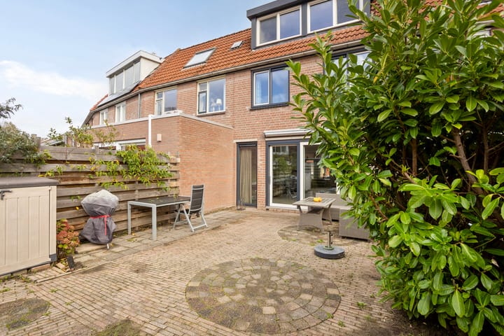 Photo 2 of Brikhof 15