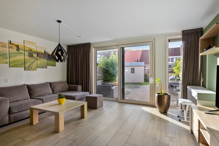 Photo 3 of Brikhof 15