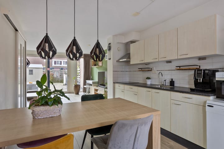 Photo 5 of Brikhof 15