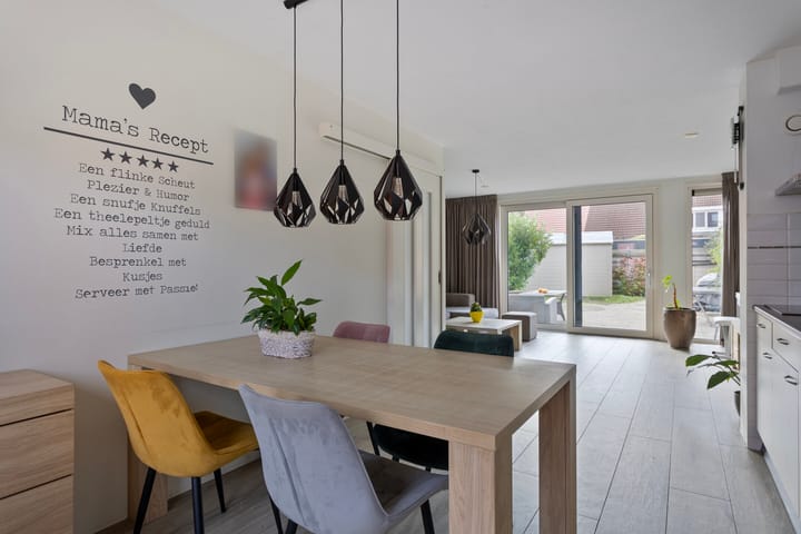 Photo 6 of Brikhof 15