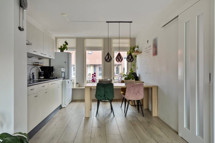 Photo 7 of Brikhof 15