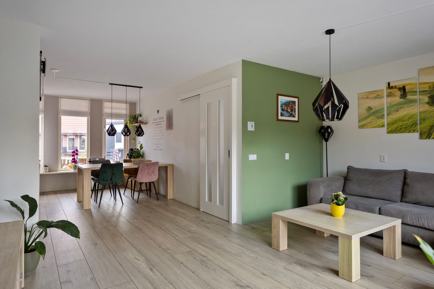 Foto 10 van Brikhof 15