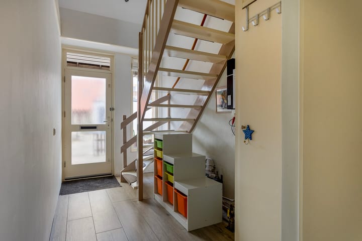 Photo 11 of Brikhof 15