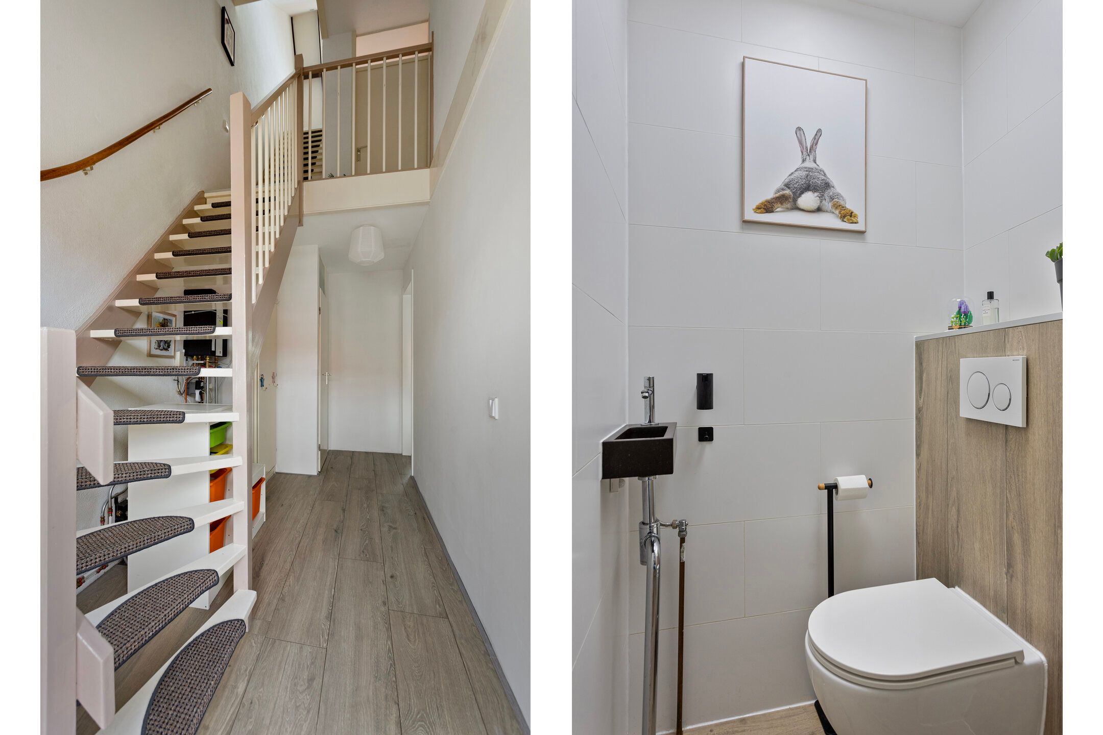 Foto 12 van Brikhof 15