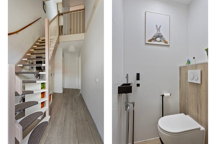 Photo 12 of Brikhof 15