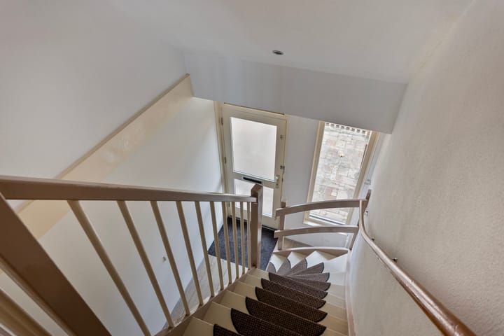 Photo 13 of Brikhof 15