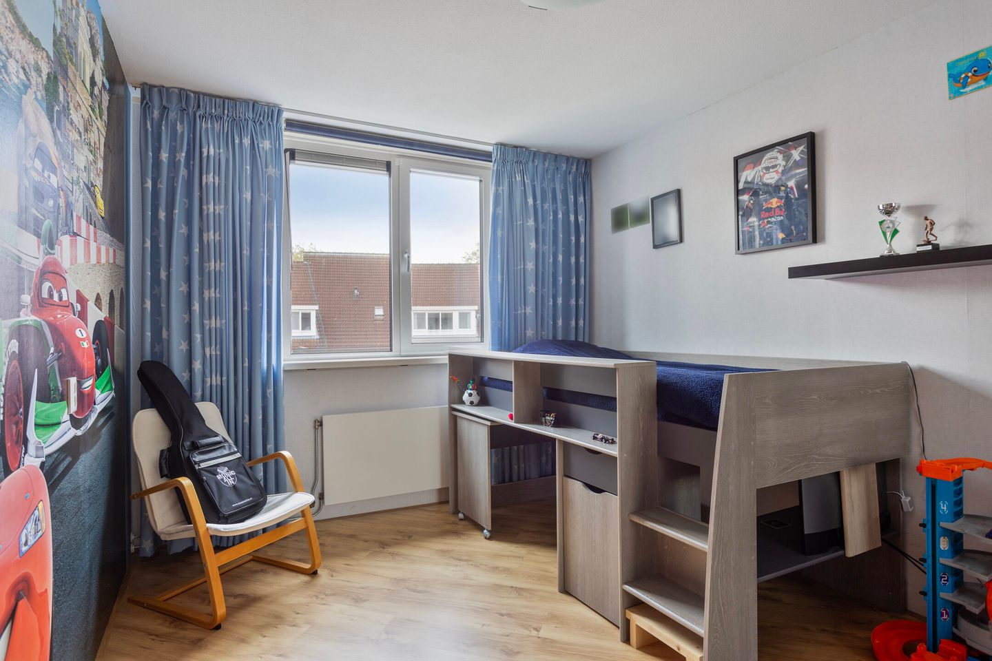 Foto 14 van Brikhof 15