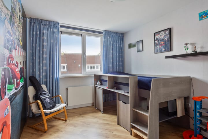 Photo 14 of Brikhof 15