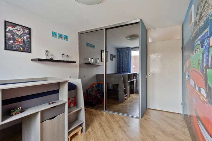 Photo 15 of Brikhof 15