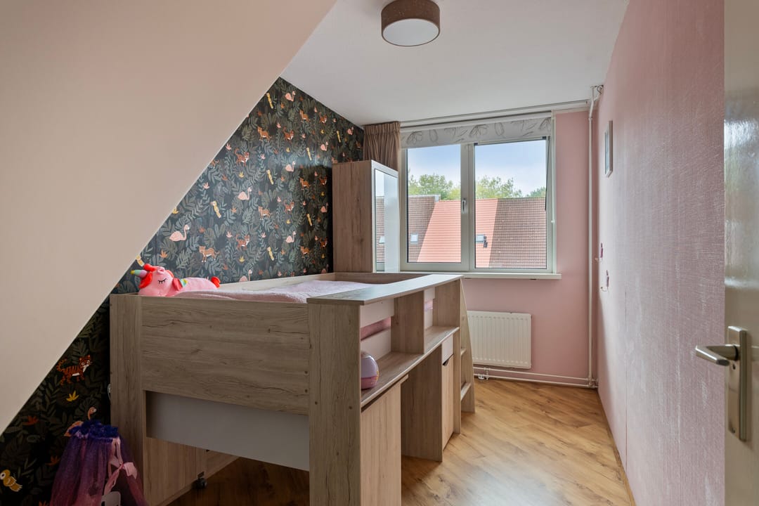 Foto 16 van Brikhof 15