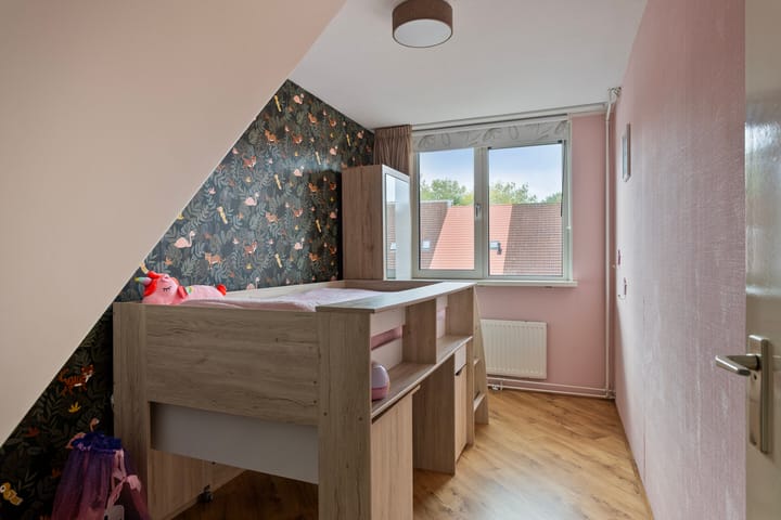 Photo 16 of Brikhof 15