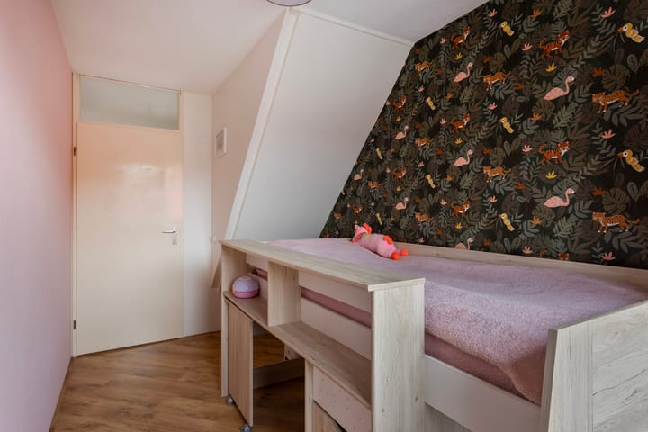 Photo 17 of Brikhof 15