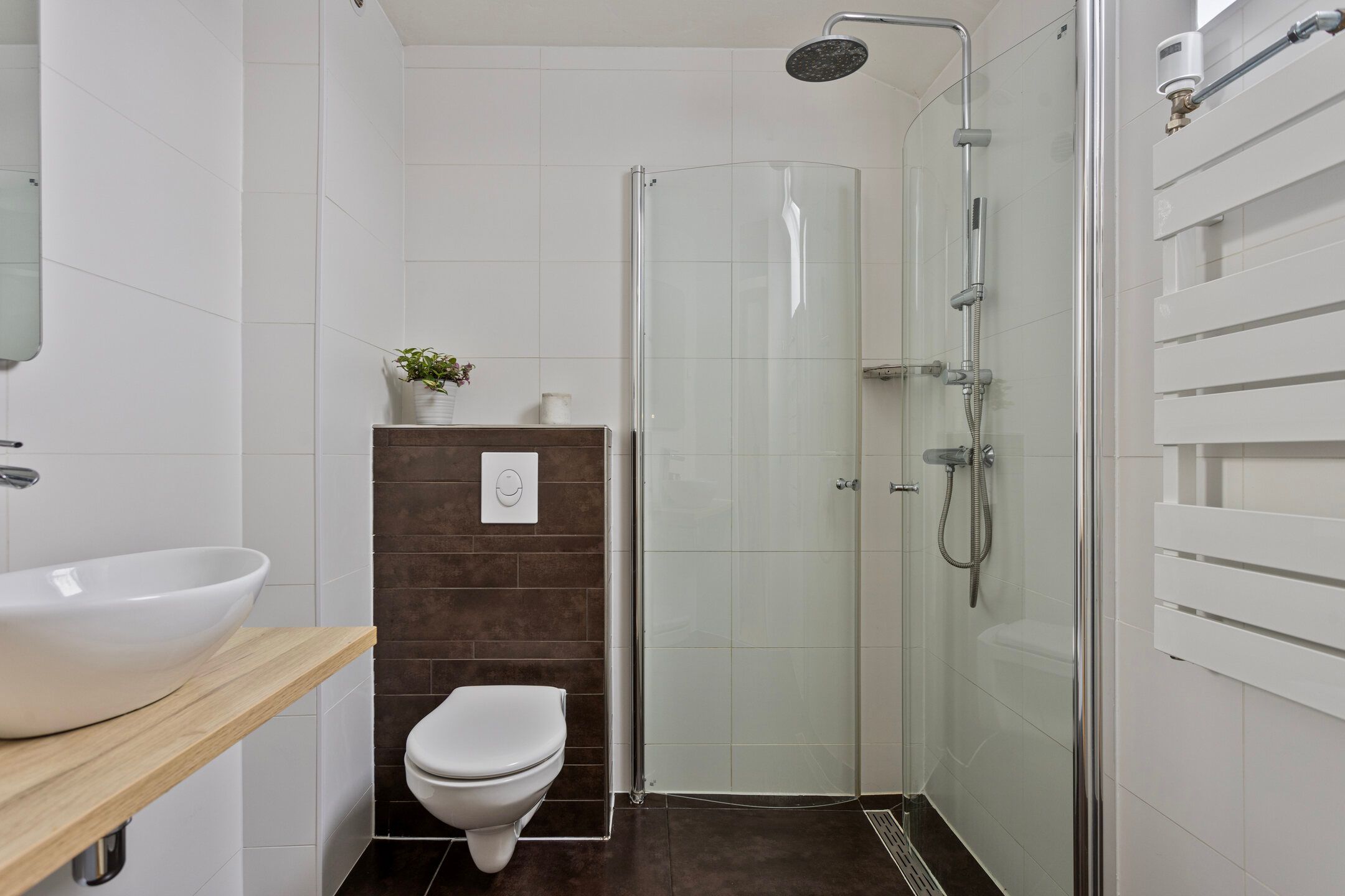 Foto 18 van Brikhof 15