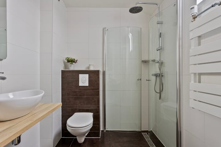 Photo 18 of Brikhof 15