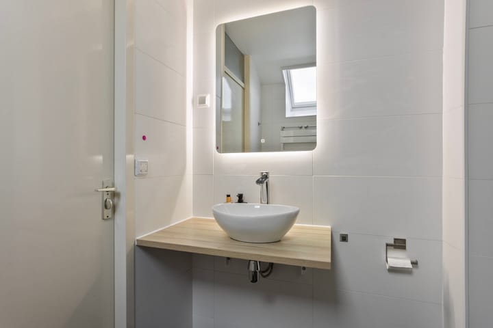 Photo 19 of Brikhof 15