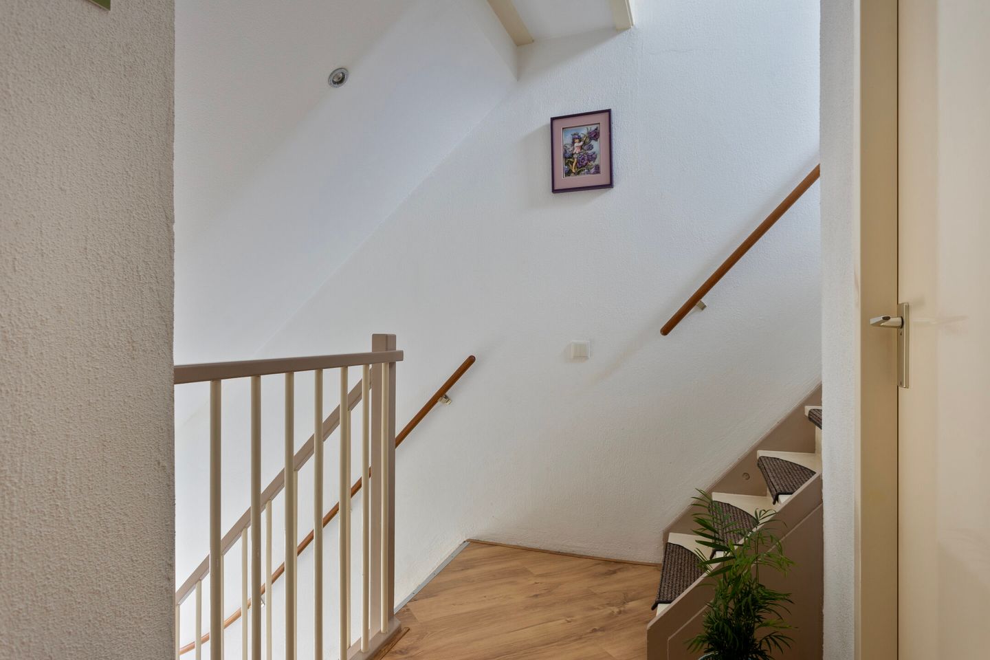 Foto 20 van Brikhof 15