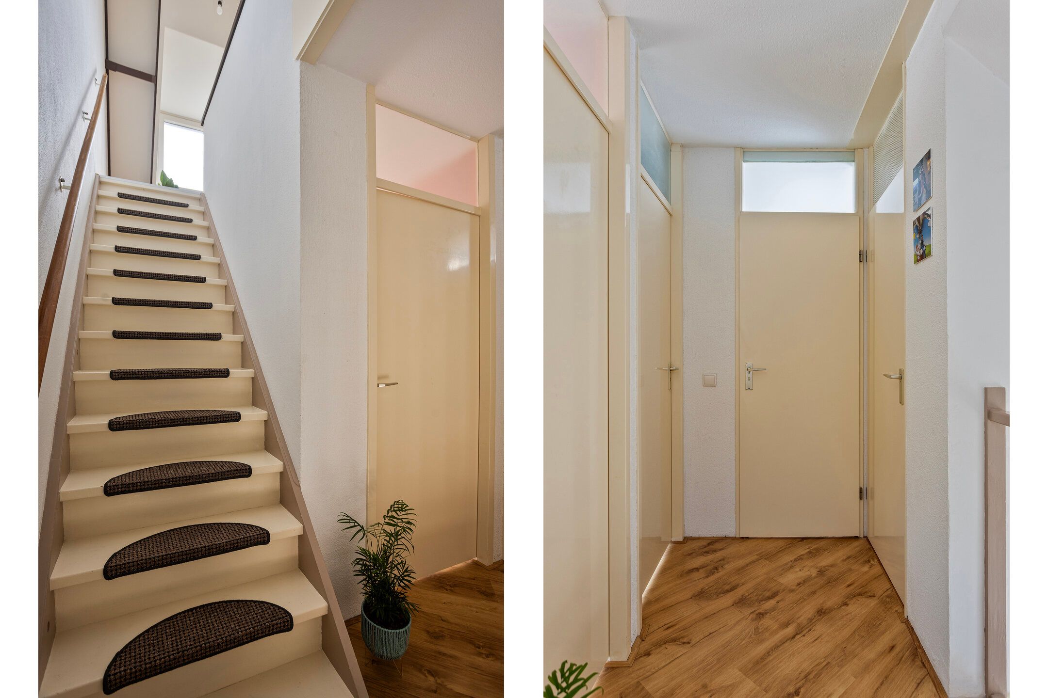 Foto 21 van Brikhof 15