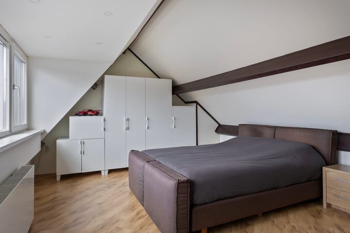 Photo 22 of Brikhof 15